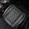 bf36e247-7d03-4c26-ae0b-78286107454e.jpg Car Seat Cushion Four Seasons Napa Leather Seat Cover