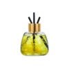 Perfume Car Fragrance Decorative
