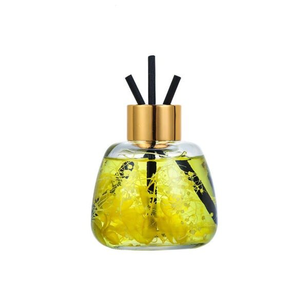 Perfume Car Fragrance Decorative