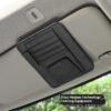 c012986e-8dde-4261-be5d-dcad9e863d52_trans.jpeg Multifunctional Automotive Storage Clip