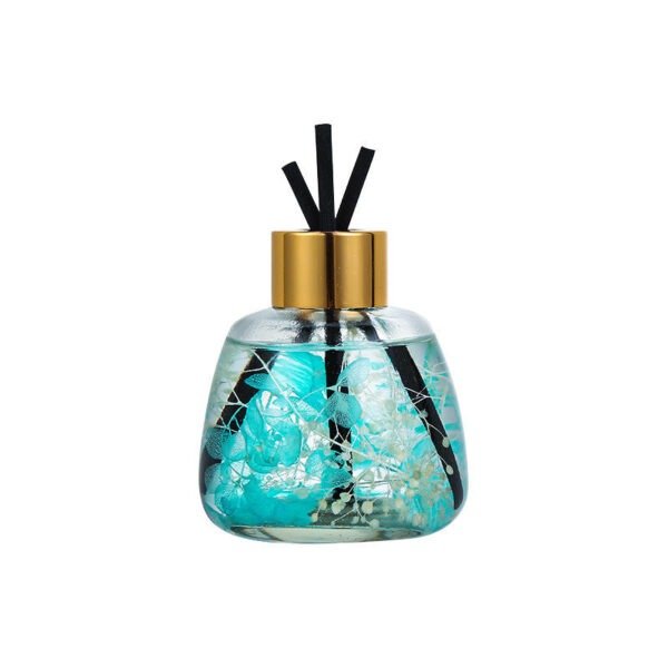 Perfume Car Fragrance Decorative