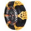 Emergency Snow Chains