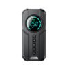 c994f2b3-f386-4987-b2ca-1e9323ce9f86.jpg Wireless Portable Vehicle High-power Air Compressor