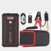 Car Emergency Ignition Starter 12V Power Supply