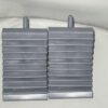 cb088b9b-0bac-4026-89c6-de67826ca160.jpg Heavy-Duty Under Tire Car Stopper
