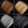 cb79dc98-82bd-4828-bb8d-bd11f8e65d59.jpg Car Seat Cushion Four Seasons Napa Leather Seat Cover