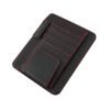 cb82d2be-183a-42c4-a835-dfef756320e4_trans.jpeg Multifunctional Automotive Storage Clip