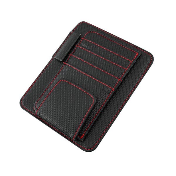 cb82d2be-183a-42c4-a835-dfef756320e4_trans.jpeg Multifunctional Automotive Storage Clip