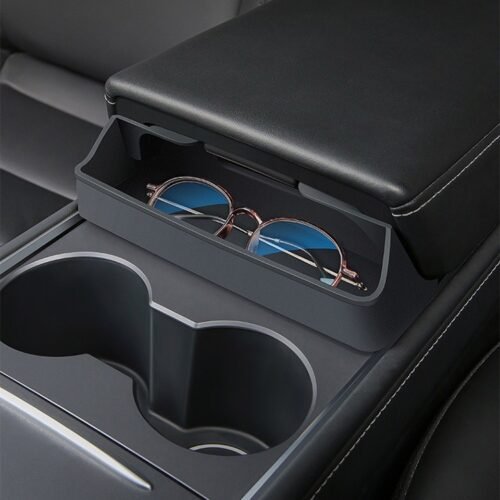 cd332c33-2334-4ec9-9473-7109e9733307.jpg Car Interior Glasses Storage Case