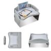 Children's Car Writing Board Tray, Drawing Board