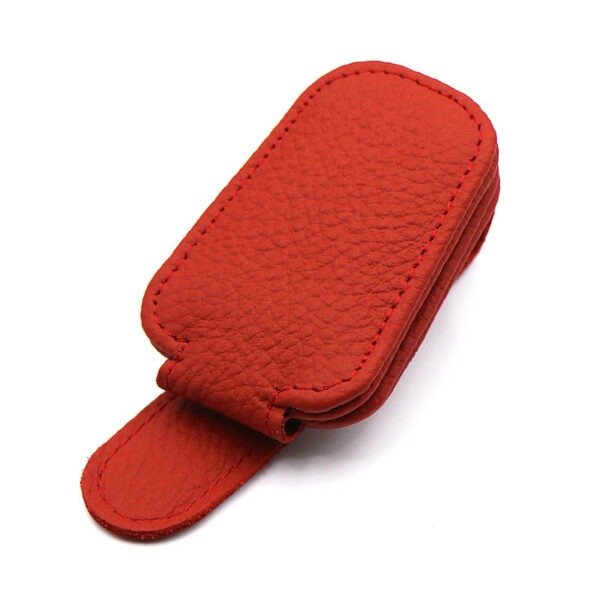 Sunglasses Clip Holder