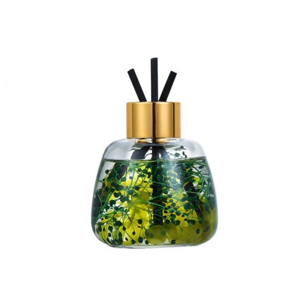 Perfume Car Fragrance Decorative