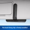 d7ad358d-d8e9-4921-a4c5-bee267515478_trans.jpeg Multifunctional Automotive Storage Clip
