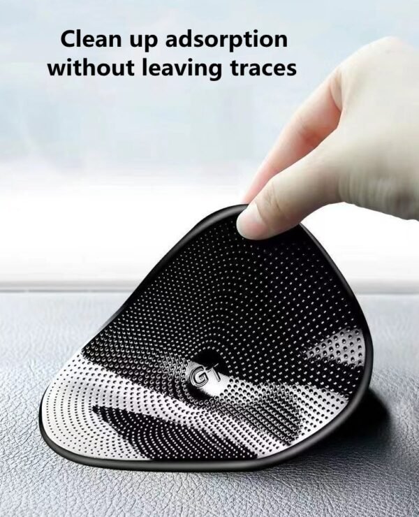 Mobile Phone Nano No-Skid Pad