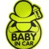 da4755ee-018c-4164-8176-b971d69dcb78.jpg Baby In Car Reflective Car Stickers