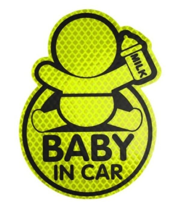 da4755ee-018c-4164-8176-b971d69dcb78.jpg Baby In Car Reflective Car Stickers