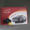 db213ac2-9f21-4e8f-97c4-1eb0d37966b7.jpg Heavy-Duty Under Tire Car Stopper