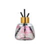 Perfume Car Fragrance Decorative