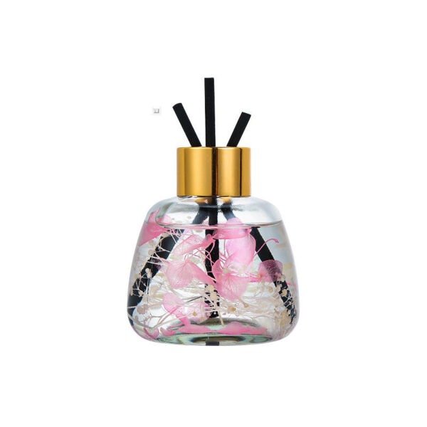 Perfume Car Fragrance Decorative