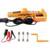 Vehicle-mounted Electric Jack 2T