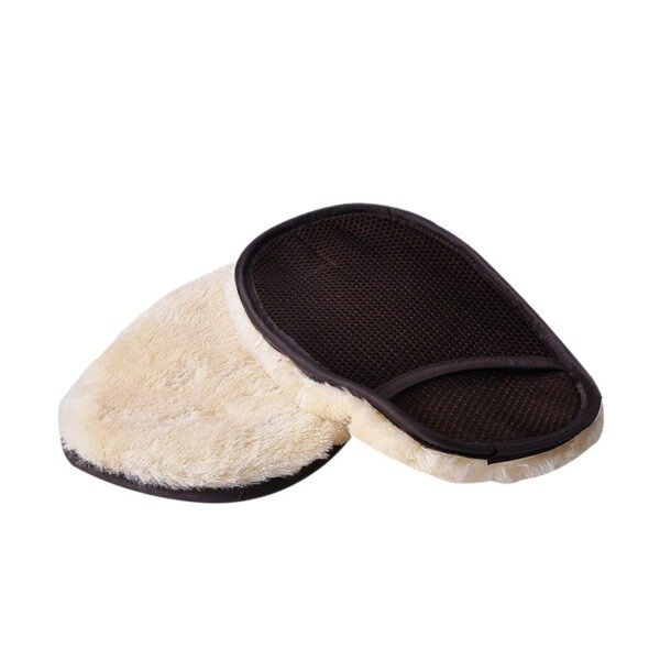 e84b4ca2-7644-4342-b8df-a4726b17cdc6.jpg Car soft wash cleaning gloves