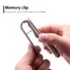 Car Sunglasses Holder Sun Visor Clip