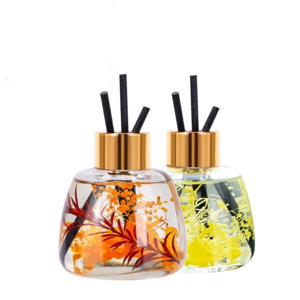 Perfume Car Fragrance Decorative