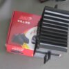 f78ca888-364e-474a-9af2-69ccd51f34ff.jpg Heavy-Duty Under Tire Car Stopper