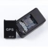 f81bb55c-aff7-49bd-86ac-eac8de646596.jpg Magnetic Mini Car Tracker GPS Real Time Tracking Locator