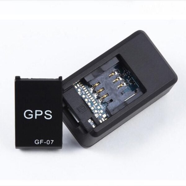 f81bb55c-aff7-49bd-86ac-eac8de646596.jpg Magnetic Mini Car Tracker GPS Real Time Tracking Locator