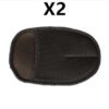 ff0d03c2-7390-4533-abd2-0527634eb4c4.jpg Car soft wash cleaning gloves