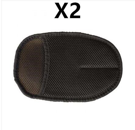 ff0d03c2-7390-4533-abd2-0527634eb4c4.jpg Car soft wash cleaning gloves