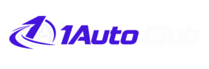 1auto.club