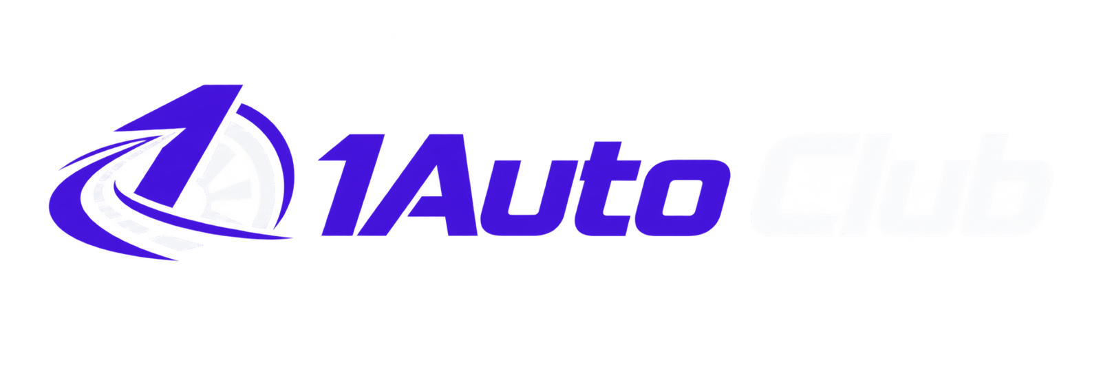 1auto.club