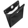 LED Car Trash/Storage Bag