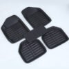 Car mats