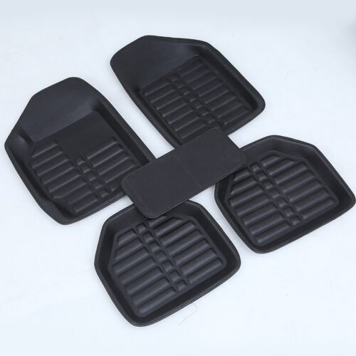 11422623171.jpg Car mats