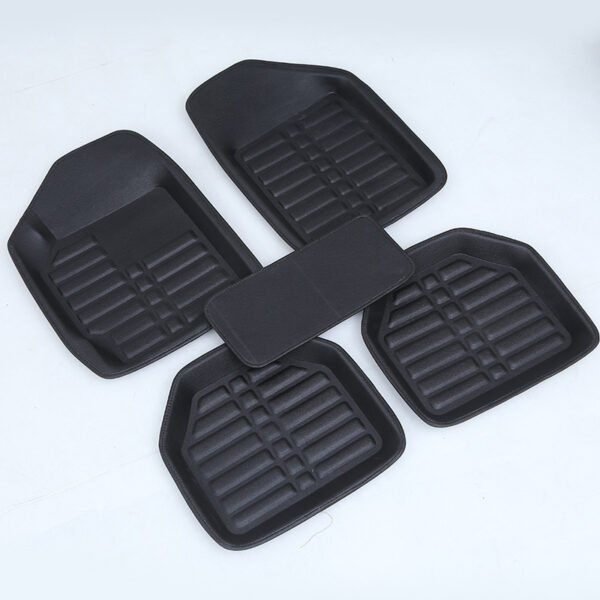 Car mats