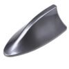 11542867727134.jpg Car Shark Fin Antenna