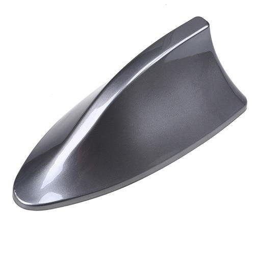 11542867727134.jpg Car Shark Fin Antenna