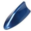 1173843669936.jpg Car Shark Fin Antenna