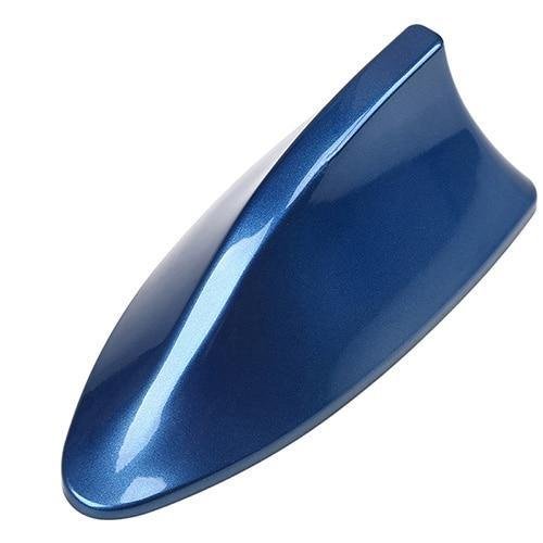 1173843669936.jpg Car Shark Fin Antenna