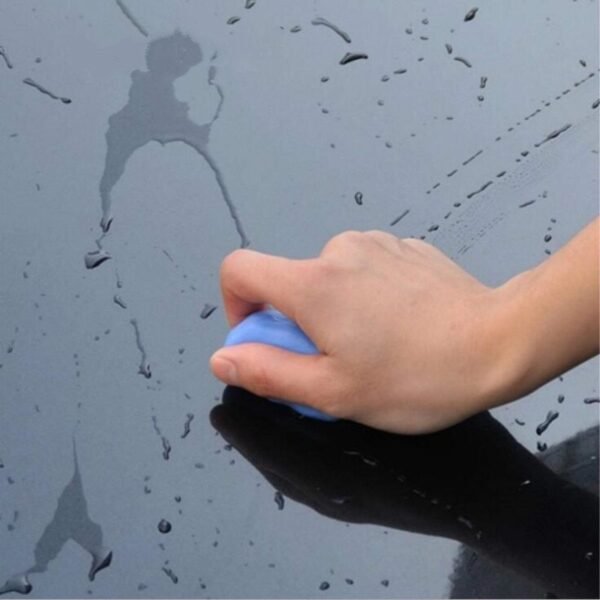 1187180989438.jpg Car Cleaning Mud