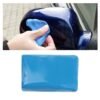 1422897438096.jpg Car Cleaning Mud