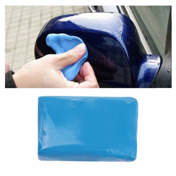 1422897438096.jpg Car Cleaning Mud