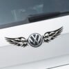 1617342165268.jpg Angel Wing Car Sticker
