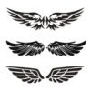 1617342165274.jpg Angel Wing Car Sticker