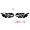 1617342165296.jpg Angel Wing Car Sticker