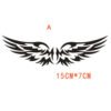 1617342165299.jpg Angel Wing Car Sticker