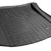 Tesla Model 3 TPE trunk pad